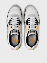 Nike, Air Max 90, white, Image 6 of 8