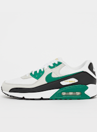 Nike, Air Max 90, white, Image 1 of 5