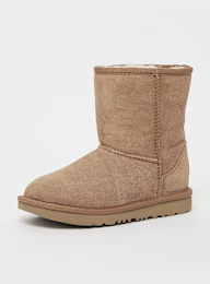 UGG, Classic II (PS), brown, Image 2 of 5