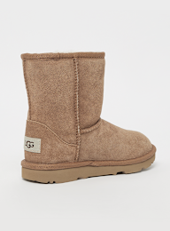 UGG, Classic II (PS), brown, Image 3 of 5