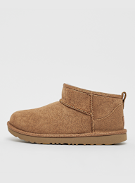 UGG, Kids Classic Ultra Mini (PS), brown, Image 1 of 5