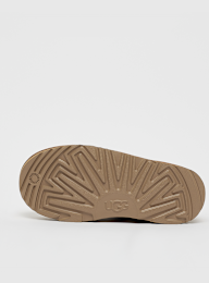 UGG, Kids Classic Ultra Mini (PS), brown, Image 4 of 5