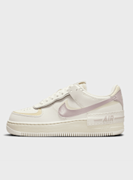 Nike  , Air Force 1 Shadow, beige, Image 1 of 7