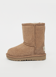UGG, T Classic II (TD), brown, Image 1 of 5