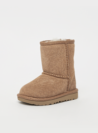 UGG, T Classic II (TD), brown, Image 2 of 5
