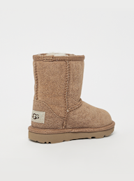 UGG, T Classic II (TD), brown, Image 3 of 5