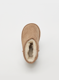 UGG, T Classic II (TD), brown, Image 5 of 5