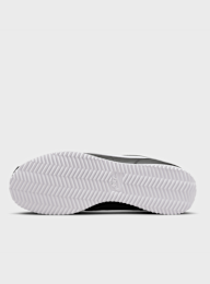 Nike, WMNS Cortez, black, Image 3 of 8