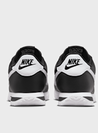 Nike  , Cortez, black, Image 5 of 8