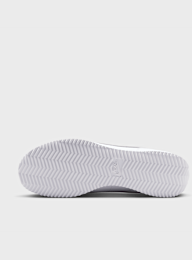 Nike  , Cortez, white, Image 3 of 8