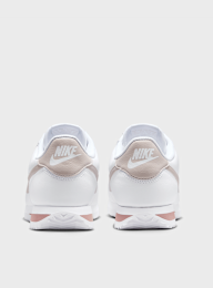 Nike, WMNS  Cortez, white, Image 5 of 8