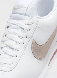 Nike, WMNS  Cortez, white, Image 7 of 8