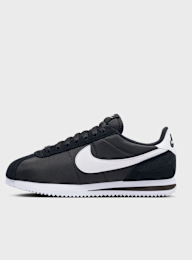 Nike  , Cortez, black, Image 1 of 5