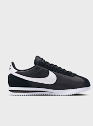 Nike  , Cortez, black, Image 2 of 5