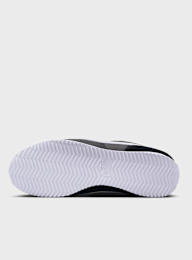 Nike  , Cortez, black, Image 3 of 5