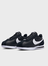 Nike  , Cortez, black, Image 4 of 5