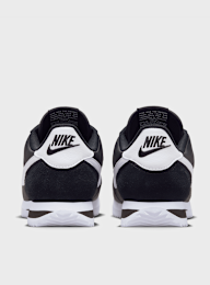 Nike  , Cortez, black, Image 5 of 5