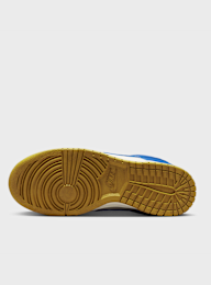 Nike  , Dunk Low, blue, Image 3 of 8