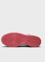 Nike  , Dunk Low, red, Image 3 of 8