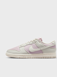 Nike  , Dunk Low Next Nature, light pink, Image 1 of 8