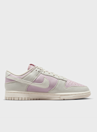 Nike  , WMNS Dunk Low Next Nature, light pink, Image 2 of 8