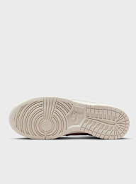 Nike  , Dunk Low Next Nature, light pink, Image 3 of 8