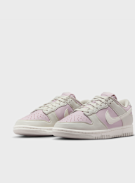 Nike  , Dunk Low Next Nature, light pink, Image 4 of 8