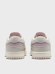Nike  , Dunk Low Next Nature, light pink, Image 5 of 8