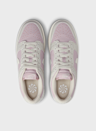 Nike  , Dunk Low Next Nature, light pink, Image 6 of 8