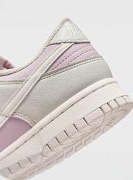 Nike  , WMNS Dunk Low Next Nature, light pink, Image 7 of 8
