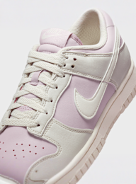 Nike  , Dunk Low Next Nature, light pink, Image 8 of 8