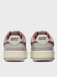 Nike  , WMNS Gamma Force, grey, Image 5 of 8