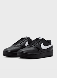 Nike  , WMNS Gamma Force, black, Image 4 of 7