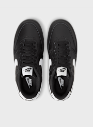 Nike  , WMNS Gamma Force, black, Image 6 of 7