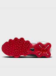 Nike  , Shox TL, white, Image 3 of 9