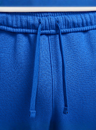 Nike, Sportswear Club Fleece Joggers, blue, Image 3 of 7