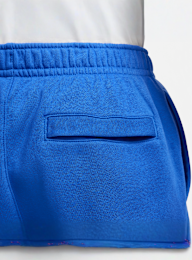 Nike, Sportswear Club Fleece Joggers, blauw, Afbeelding 5 van 7