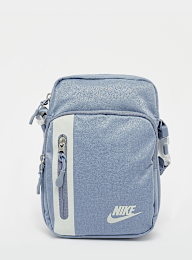 Nike, Elemental Premium, blue, Image 1 of 4