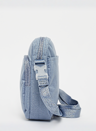 Nike, Elemental Premium, blauw, Afbeelding 2 van 4