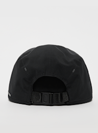 Nike, Storm-FIT ADV Fly Unstrukturierte AeroBill-Cap, black, Image 2 of 5