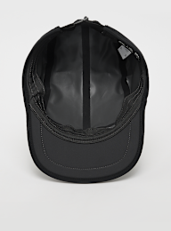 Nike, Storm-FIT ADV Fly Unstrukturierte AeroBill-Cap, black, Image 3 of 5