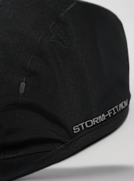 Nike, Storm-FIT ADV Fly Unstrukturierte AeroBill-Cap, black, Image 4 of 5