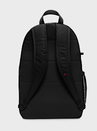 Nike, Elemental Backpack - Air SP24, zwart, Afbeelding 2 van 8