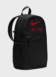 Nike, Elemental Backpack - Air SP24, zwart, Afbeelding 3 van 8