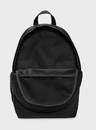 Nike, Elemental Backpack - Air SP24, zwart, Afbeelding 4 van 8