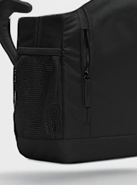 Nike, Elemental Backpack - Air SP24, zwart, Afbeelding 5 van 8