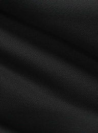 Nike, Elemental Backpack - Air SP24, zwart, Afbeelding 7 van 8