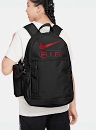 Nike, Elemental Backpack - Air SP24, zwart, Afbeelding 8 van 8