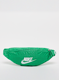 Nike, Heritage, green, Image 1 of 5
