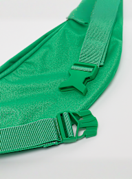 Nike, Heritage, green, Image 4 of 5